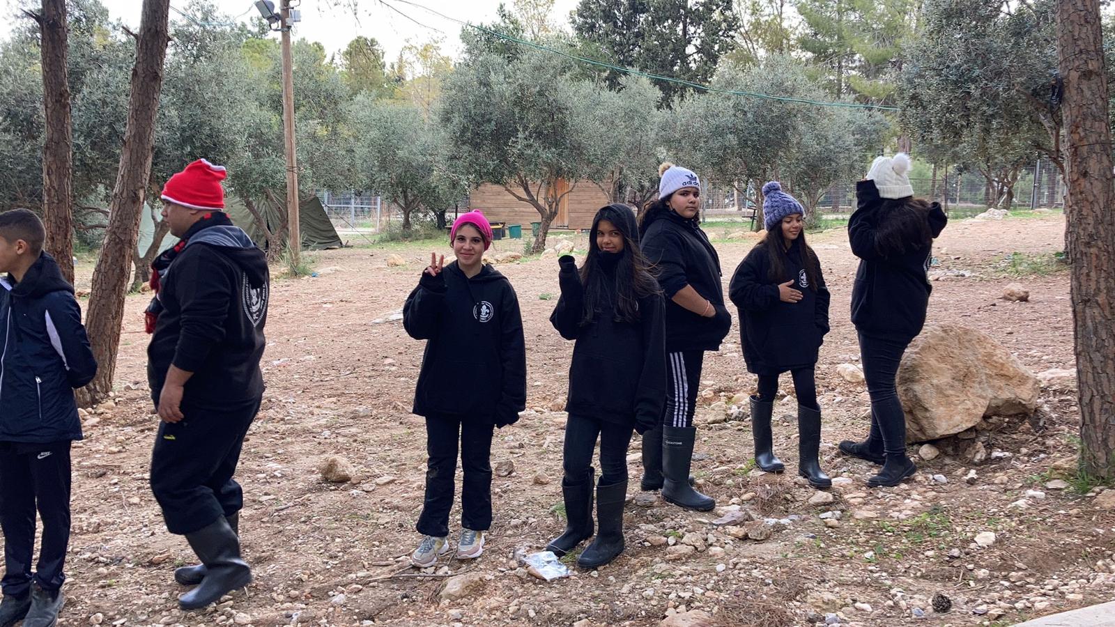 WhatsApp Image 2021-12-29 at 4.43.16 PM.jpeg